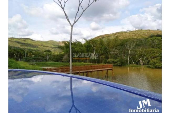 Lotes, Venta, Jamundí - $260.145.000