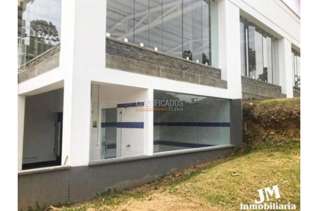 Lotes, Venta, Jamundí - $260.145.000