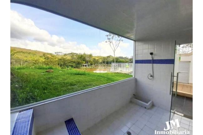 Lotes, Venta, Jamundí - $260.145.000