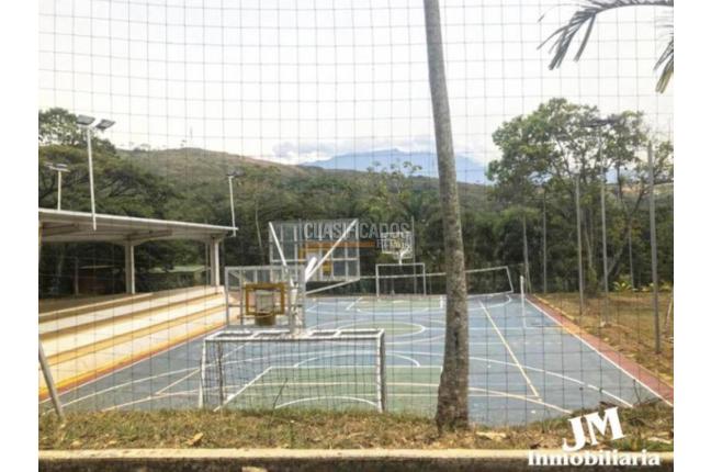 Lotes, Venta, Jamundí - $260.145.000