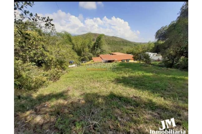 Lotes, Venta, Jamundí - $260.145.000