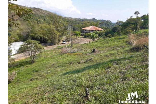 Lotes, Venta, Jamundí - $260.145.000
