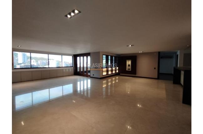 Apartamentos, Venta en Arboleda