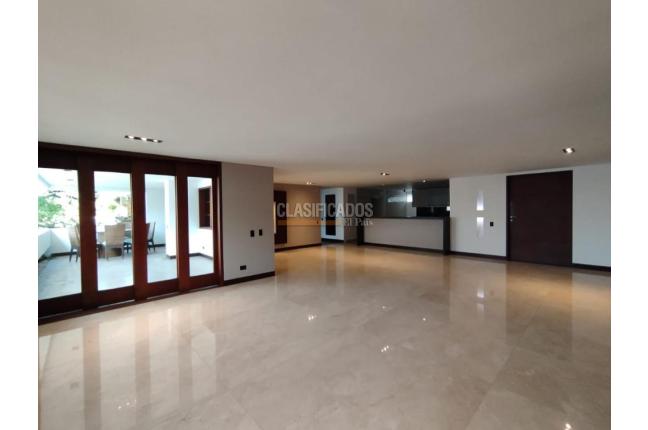 Apartamentos, Venta en Arboleda