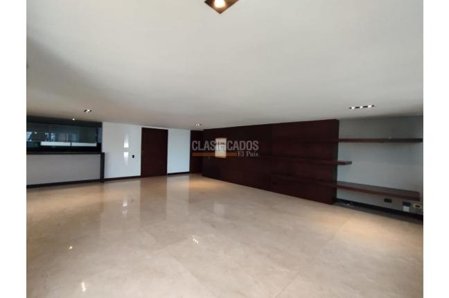 Apartamentos, Venta, Arboleda - $1.300.000.000