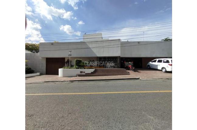 Apartamentos, Venta, Arboleda - $1.300.000.000