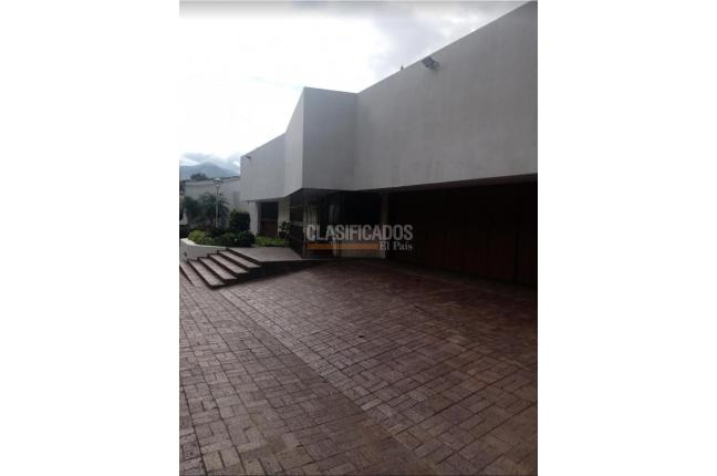 Apartamentos, Venta, Arboleda - $1.300.000.000