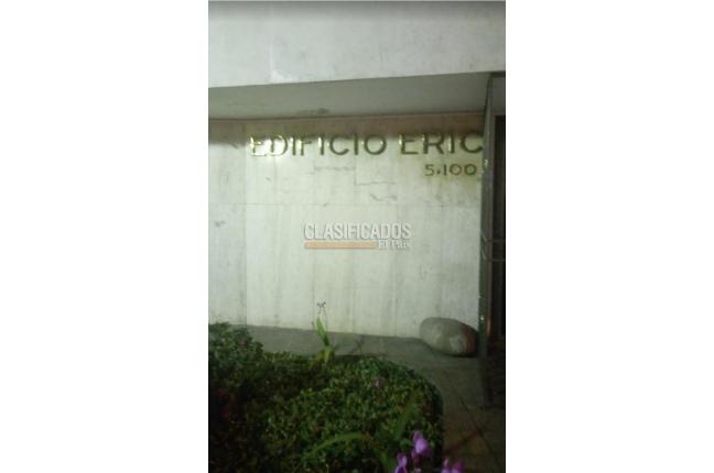 Apartamentos, Venta, Arboleda - $1.300.000.000