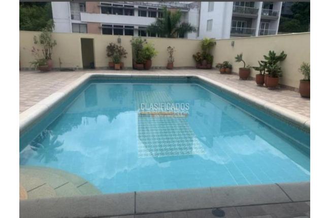 Apartamentos, Venta, Arboleda - $1.300.000.000