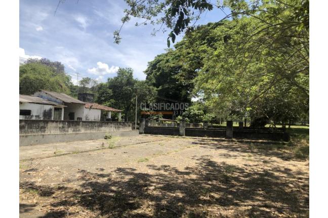 Lotes, Venta, Pance - $3.909.450.000