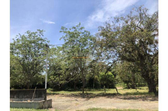 Lotes, Venta, Pance - $3.909.450.000