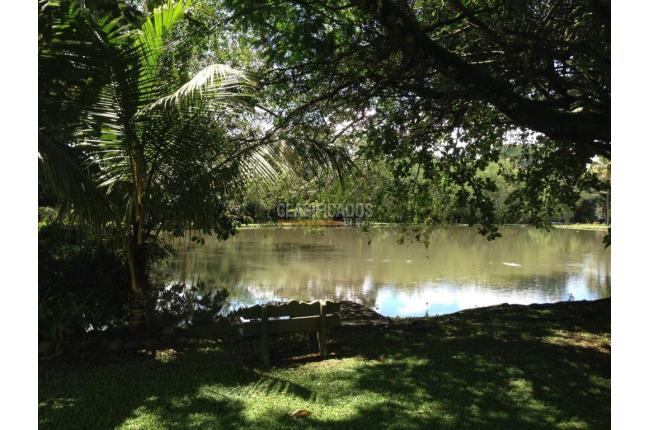 Casas, Venta, Pance - $6.200.000.000