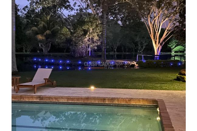 Casas, Venta, Pance - $6.200.000.000