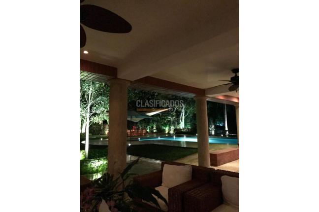 Casas, Venta, Pance - $6.200.000.000