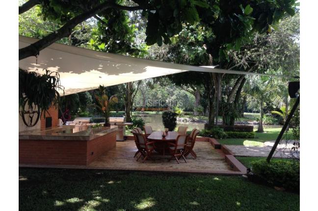 Casas, Venta, Pance - $6.200.000.000