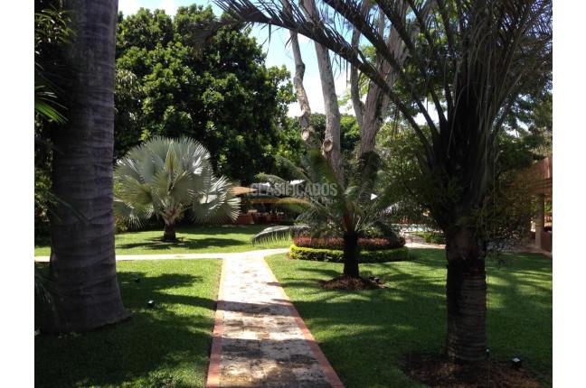 Casas, Venta, Pance - $6.200.000.000