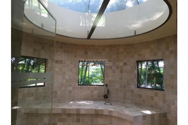 Casas, Venta, Pance - $6.200.000.000