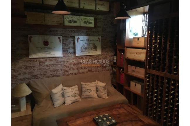 Casas, Venta, Pance - $6.200.000.000