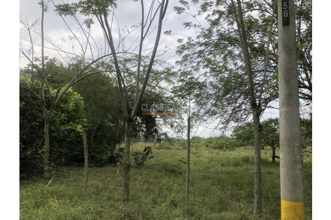 Lotes, Venta, Pance - $17.645.926.000