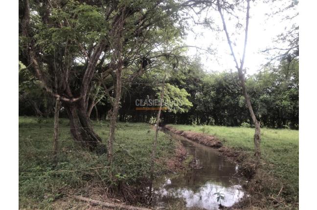 Lotes, Venta, Pance - $17.645.926.000