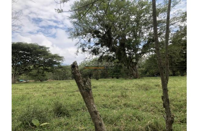 Lotes, Venta, Pance - $17.645.926.000