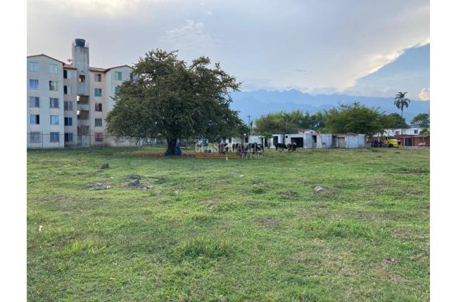 Lotes, Venta, Jamundí - $2.472.000.000