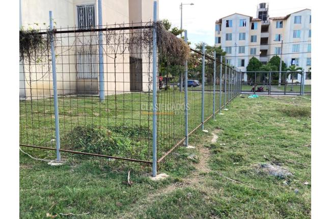 Lotes, Venta, Jamundí - $2.472.000.000