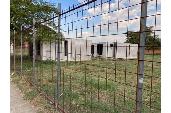 Lotes, Venta, Jamundí - $2.472.000.000