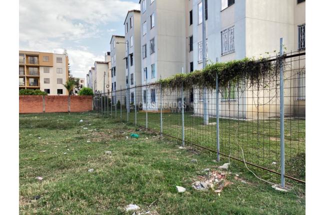 Lotes, Venta, Jamundí - $2.472.000.000