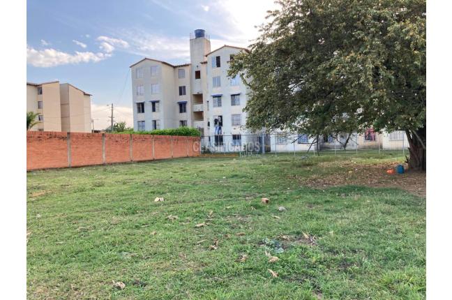 Lotes, Venta, Jamundí - $2.472.000.000