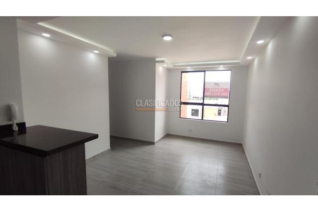 Apartamentos, Venta, Jamundí - $170.000.000