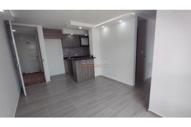 Apartamentos, Venta, Jamundí - $170.000.000