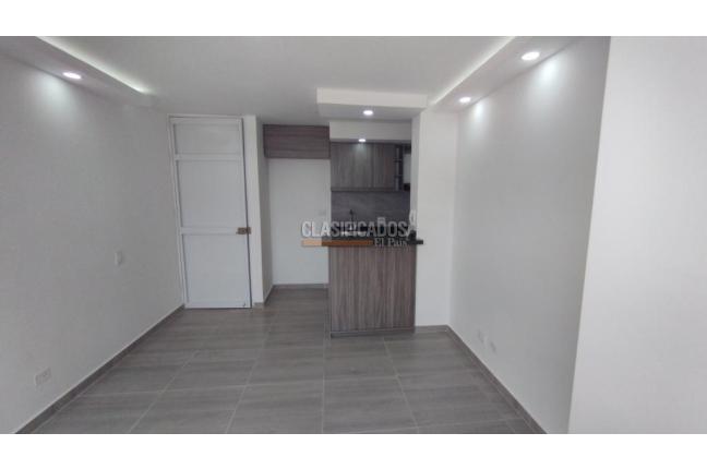 Apartamentos, Venta, Jamundí - $170.000.000