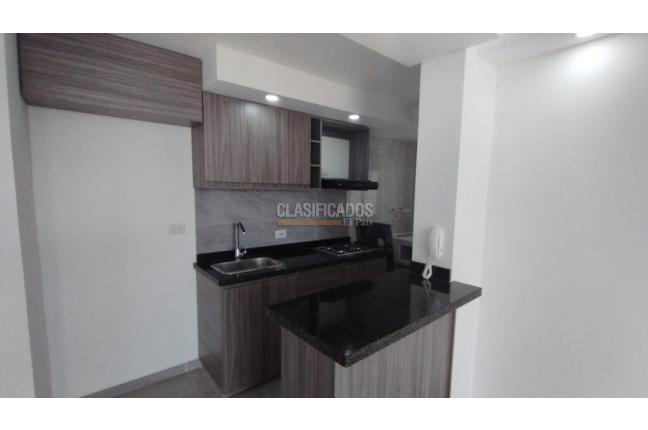 Apartamentos, Venta, Jamundí - $170.000.000