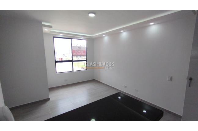 Apartamentos, Venta, Jamundí - $170.000.000