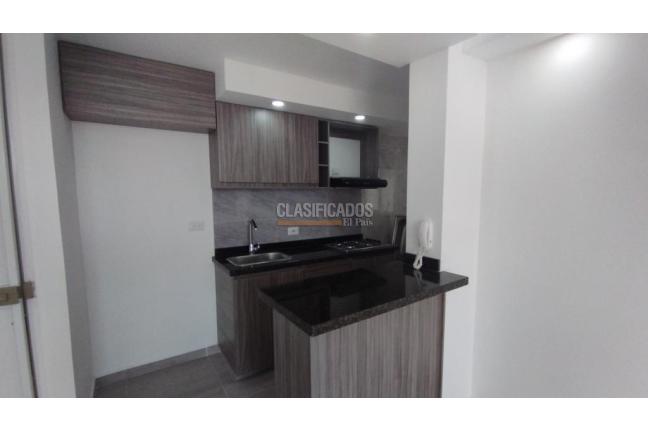 Apartamentos, Venta, Jamundí - $170.000.000