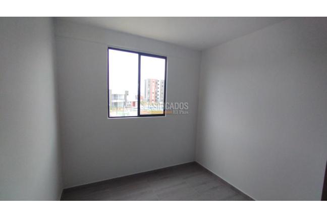 Apartamentos, Venta, Jamundí - $170.000.000