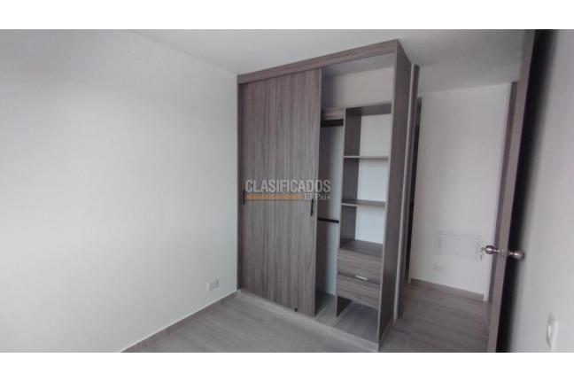 Apartamentos, Venta, Jamundí - $170.000.000