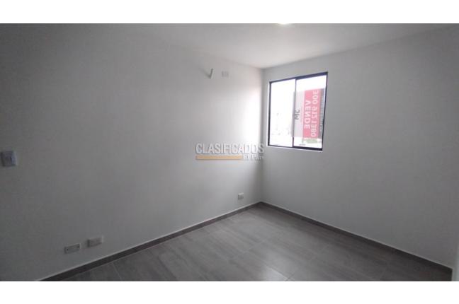 Apartamentos, Venta, Jamundí - $170.000.000