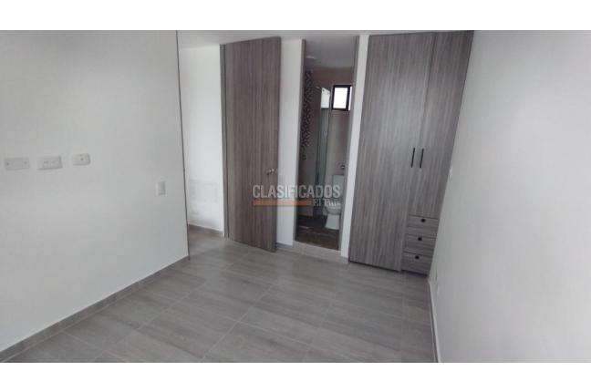 Apartamentos, Venta, Jamundí - $170.000.000