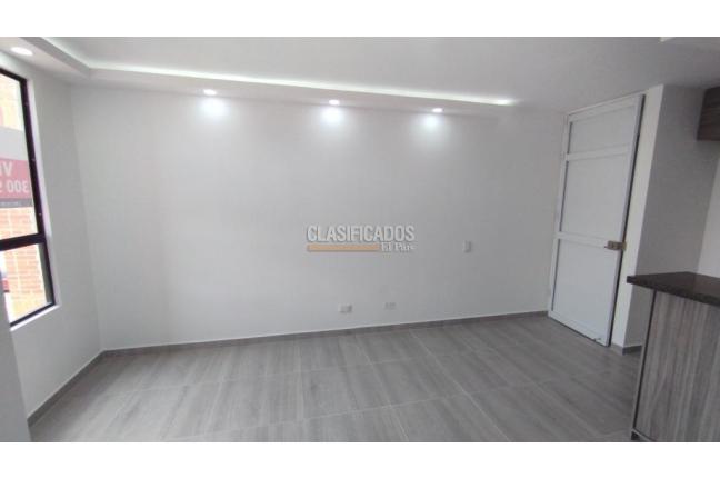 Apartamentos, Venta, Jamundí - $170.000.000