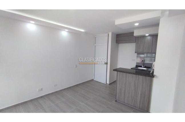 Apartamentos, Venta, Jamundí - $170.000.000
