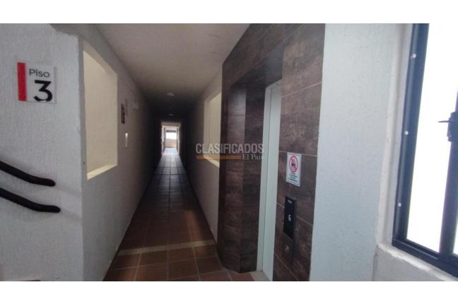 Apartamentos, Venta, Jamundí - $170.000.000