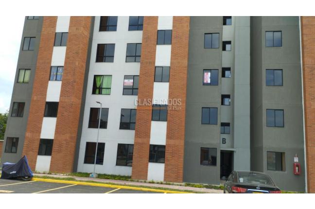 Apartamentos, Venta, Jamundí - $170.000.000