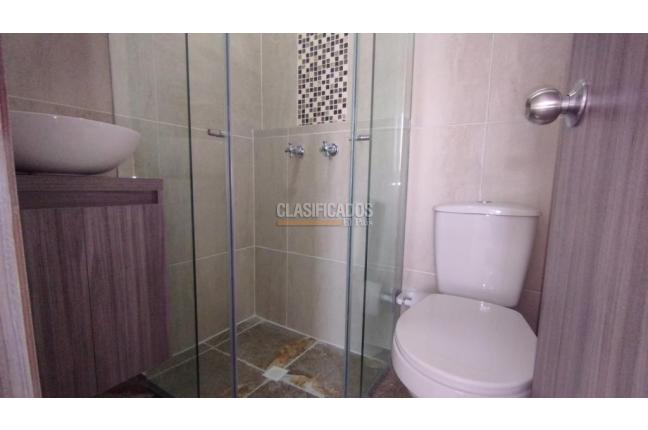 Apartamentos, Venta, Jamundí - $170.000.000