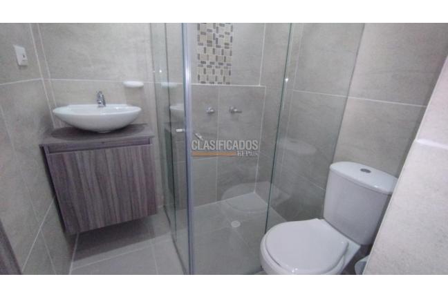 Apartamentos, Venta, Jamundí - $170.000.000