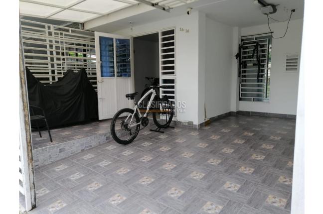 Casas, Venta, Palmira - $430.000.000