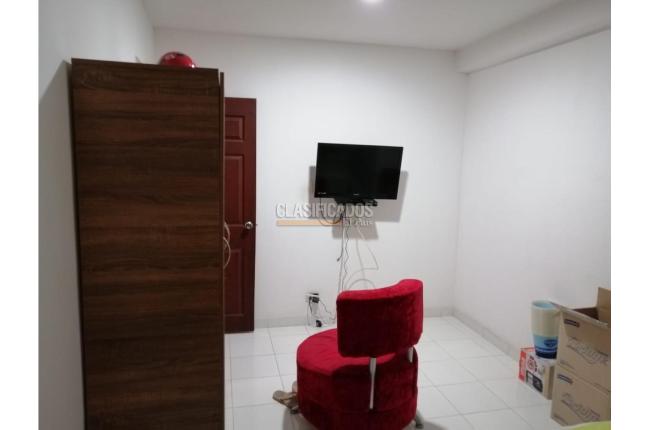 Casas, Venta, Palmira - $430.000.000