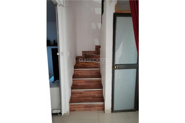 Casas, Venta, Palmira - $430.000.000