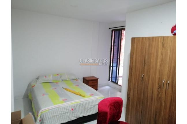 Casas, Venta, Palmira - $430.000.000